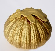 209055 urn  eikenblad 350 ml 800